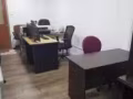 紅山辦公室出租（office rent） 350+sqf 附加小廚房和單獨廁所