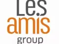 PR或公民  - LES AMIS集团 - AOKI急招文秘 - S$1800起