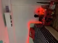 普通房出租