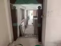 专业翻新装修，需要请联系，