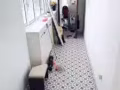 专业翻新装修，需要请联系，