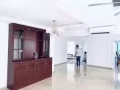 專業翻新裝修，需要請聯繫，
