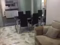 kallang bahru 小房出租