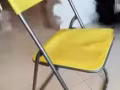 全新超划算