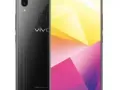 vivo x21i  440元