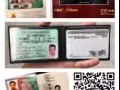 专业办理新加坡驾照