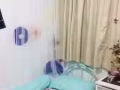 罗弄泉Chuan park公寓女搭房的450包水电网，随时入住