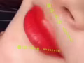 上门服务 专业韩国半永久 眉 ?眼 ?唇