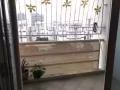 裕廊东大牌278，开始招租了，招夫妻，双人间，三人间，单间，