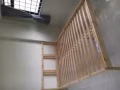 woodlands地铁站附近892A普通房出租 合法可报HDB地址 随
