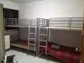 新房新房上下床位都有，义顺大牌242-有男搭房出租