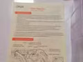 便宜卖50块 保证新的 绝地求生手游手柄 可以玩刺激战场和全军出击 