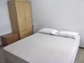 無中介費 HDB 1+1