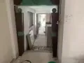 装修翻新