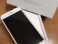 95新土豪金128GB 苹果6plus 白菜价卖了!