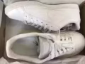 Nike 板鞋