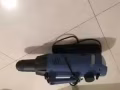 出售殺蟲機器