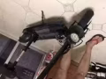 滑板車