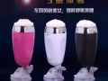 各种女性震动棒，绝对让你的另一半高潮不断