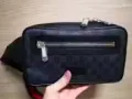 GUCCI 100%正品男款新包