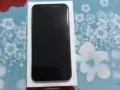 出售二手iPhone Ｘ 九成新