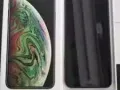 iPhone XS max 256gb
