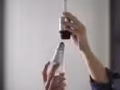 ?飞利浦 Hue 白色和彩色光氛围灯，体验优质白色和彩色灯光带给您的无限可能。