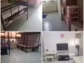 淡滨尼主人房女搭房出租