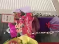 Diffany Beauty美容护肤养生保健