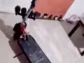 10寸电动滑板车