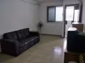 无中介费 HDB 1+1