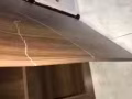 二手衣櫥