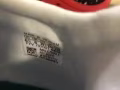 原装正品EQT男鞋