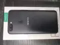 OPPO r11s
