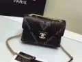 奢侈品牌专卖