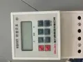 安装空调定时器  15A 大电流 设置方便