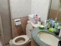 刚拿的新公寓 杨厝港地铁站对面招男女搭房 夫妻房 佣人房 环境优美 宽敞明亮 可