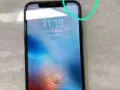 iphoneX。256G出售急急急急急