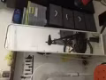 闲置物品 吸尘器  插排 台灯 热水壶