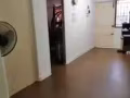 阿欲尼地铁站附近有四人间一男孩床位出租。走路10分钟到阿欲尼地铁站。报本屋地址