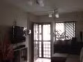 ‼️ 西海岸Blk518普通房-2人间男搭房 ‼️
