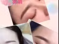 专业韩国半永久眉眼唇 优惠中……可上门服务