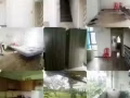 Tanjung Katong丹绒加东 Paya Lebar巴耶利峇单楼主人房出租