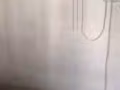 房间出租