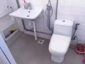 巴西立普通房出租