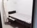 达曼裕廊大牌114小屋子出租