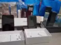 iPhone XS MAX 256GB