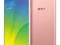 oppo r9s
