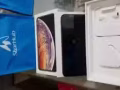 最新款iPhonexs max, Samsung note 9