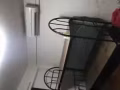 房间出租